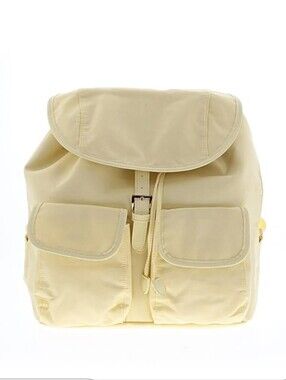 Year Of Ours Nylon Backpack